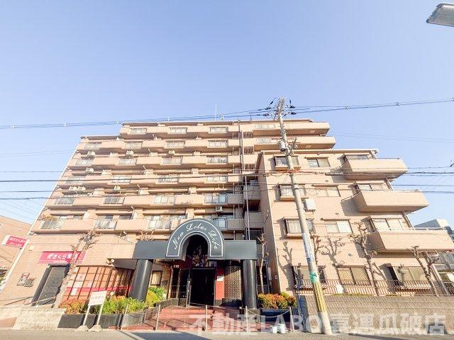 ニューロータスライフ