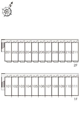 レオパレスプリステラＴＭのその他
