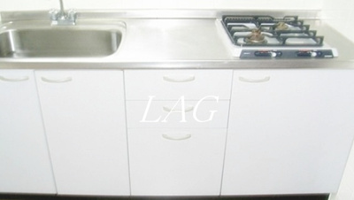 【その他】 | プルミエール清洲