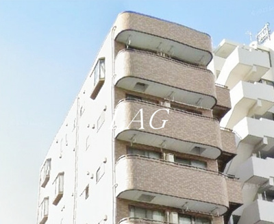 【外観】 | プルミエール清洲 | 外観です。