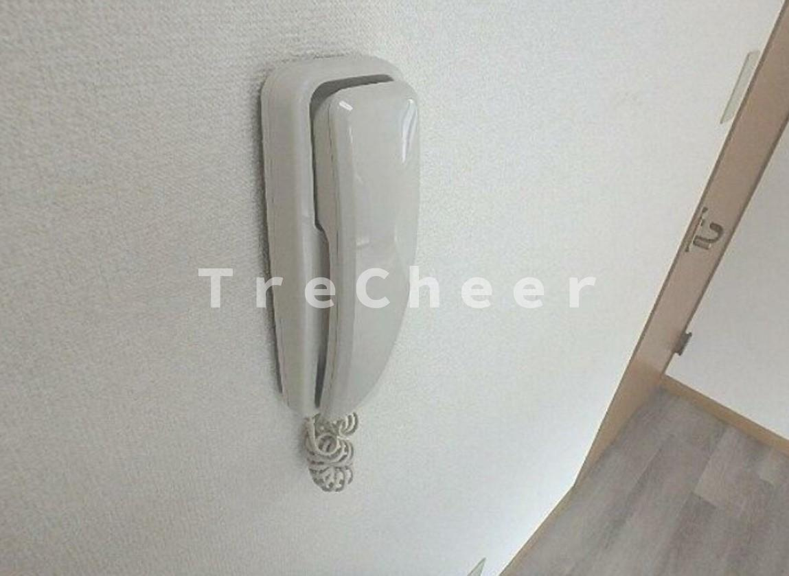 あかる20のセキュリティ