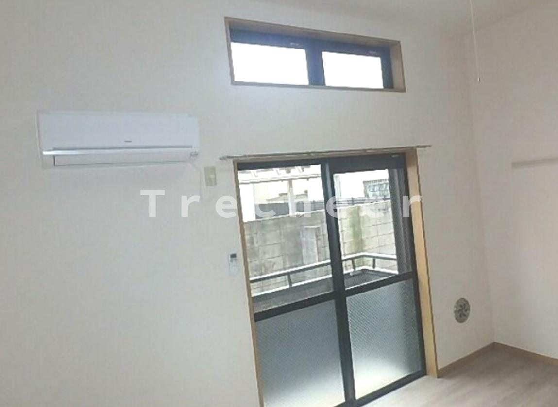 あかる20の展望