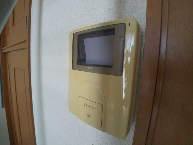 レオパレスプロパッサ大泉のその他|タイプ相違あり