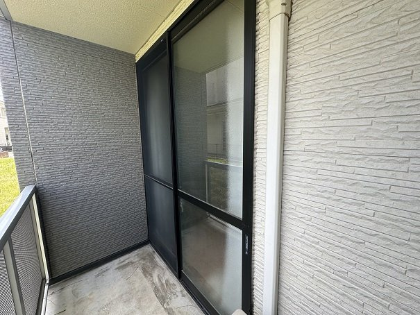 レオパレスアゼリアカーサのその他