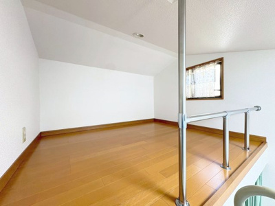 【その他】 | 池田市豊島北2丁目貸家