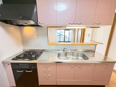 【設備】 | 池田市豊島北2丁目貸家