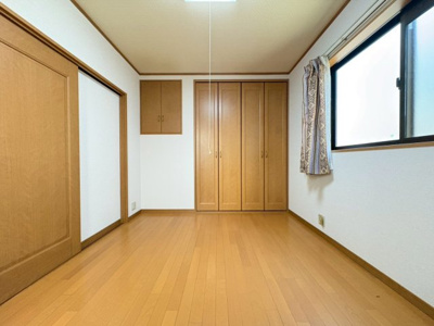 【その他】 | 池田市豊島北2丁目貸家