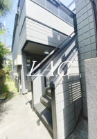 マデイラの画像