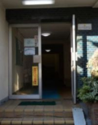 【その他共用部分】 | セントラル末広