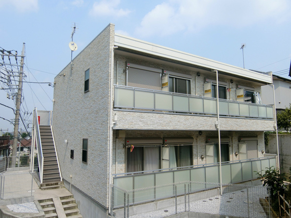 リブリ・プルミエリア