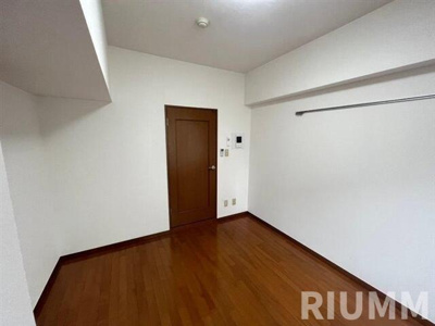 【内装】 | ステージファースト慶應三田