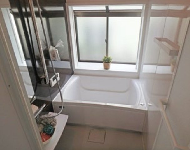 横浜市神奈川区六角橋6丁目 中古戸建て【仲介手数料無料】のその他