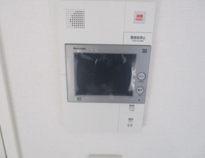 【設備】 | ライオンズ浅草橋ミレス | 別部屋参考写真