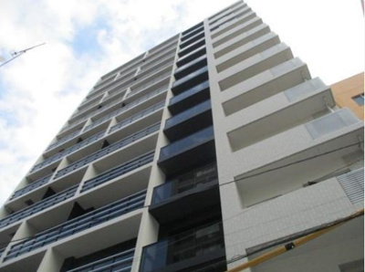 【外観】 | ライオンズ浅草橋ミレス