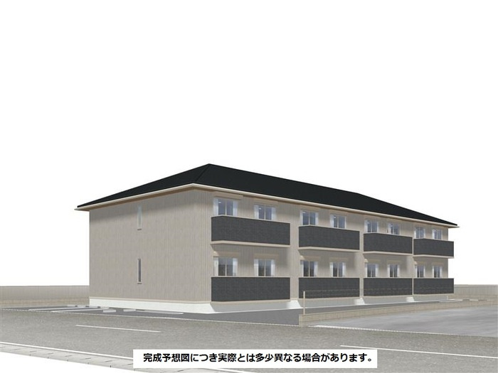 バニュルス　Ⅵ