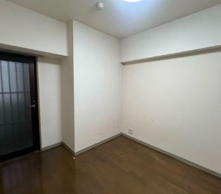 【その他】 | カーサデシノセ