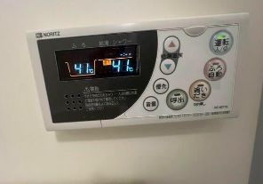 【設備】 | カーサデシノセ