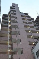 【外観】 | カーサデシノセ | きれいな外観です