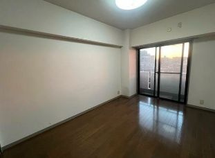 【居間・リビング】 | カーサデシノセ | ゆったりとした居間です