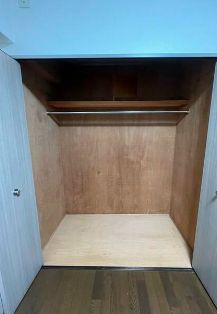 【収納】 | カーサデシノセ | 収納があります