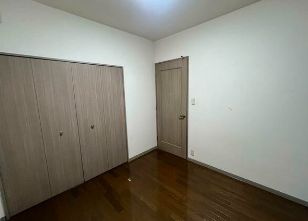 【内装】 | カーサデシノセ | 物件の内装です