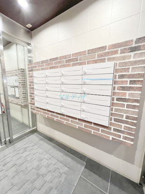  | ステーションフロント浅草