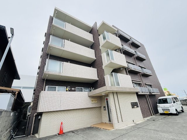 ＳｐｒｉｎｇＨｉｌｌｓ（スプリングヒルズ）