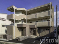 さいたま市大宮区桜木町４丁目のマンションの画像