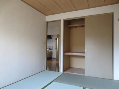 【収納】 | マノアール相模大野