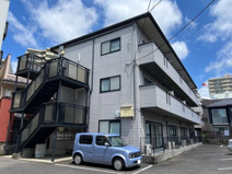 マノアール相模大野の画像