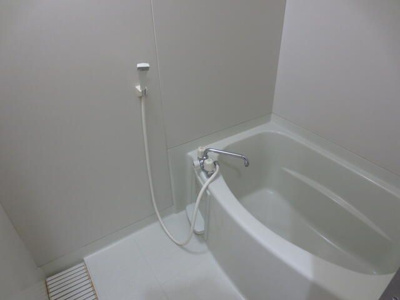【浴室】 | マノアール相模大野