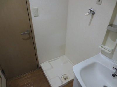 【設備】 | マノアール相模大野