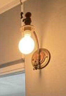 【設備】 | 相模大野田園ハイツ(サガミオオノデンエンハイツ)