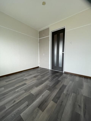 【内装】 | 相模大野田園ハイツ(サガミオオノデンエンハイツ)