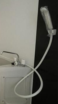 【その他】 | 相模大野田園ハイツ(サガミオオノデンエンハイツ)