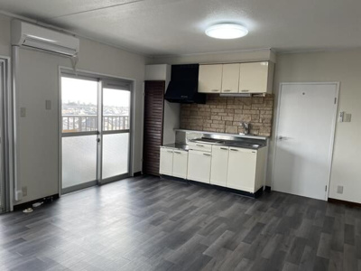 【その他】 | 相模大野田園ハイツ(サガミオオノデンエンハイツ)