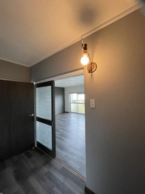 【その他】 | 相模大野田園ハイツ(サガミオオノデンエンハイツ)