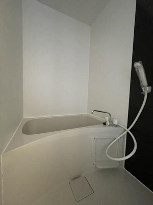 【その他】 | 相模大野田園ハイツ(サガミオオノデンエンハイツ)