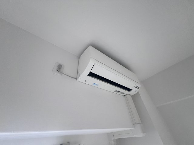 メインステージ須磨の設備