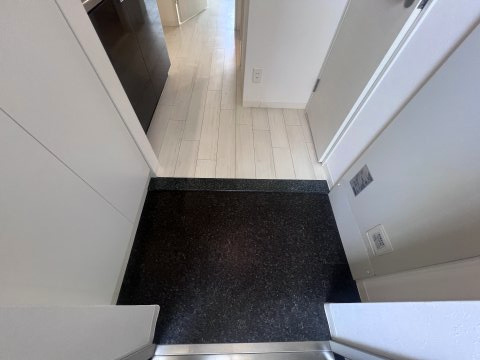 メインステージ須磨の玄関