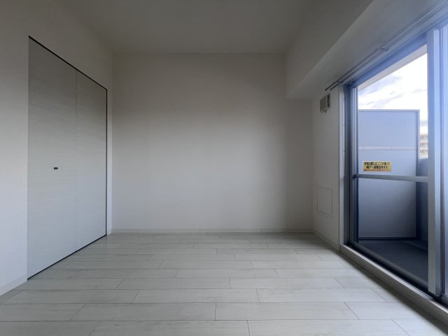 メインステージ須磨の子供部屋