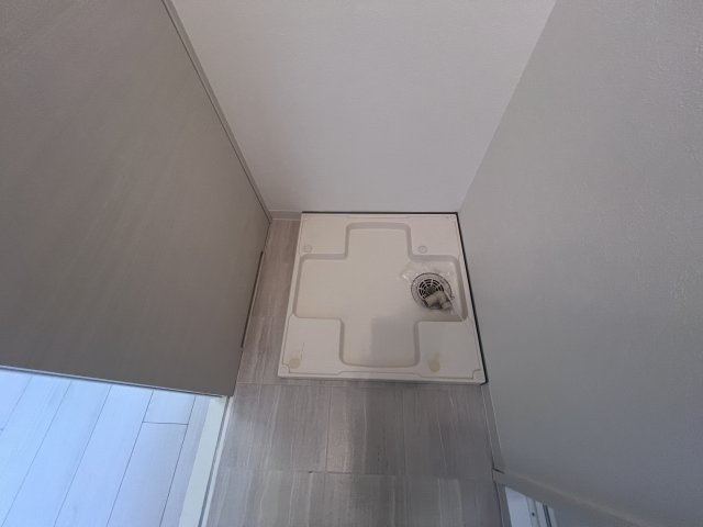 メインステージ須磨の設備