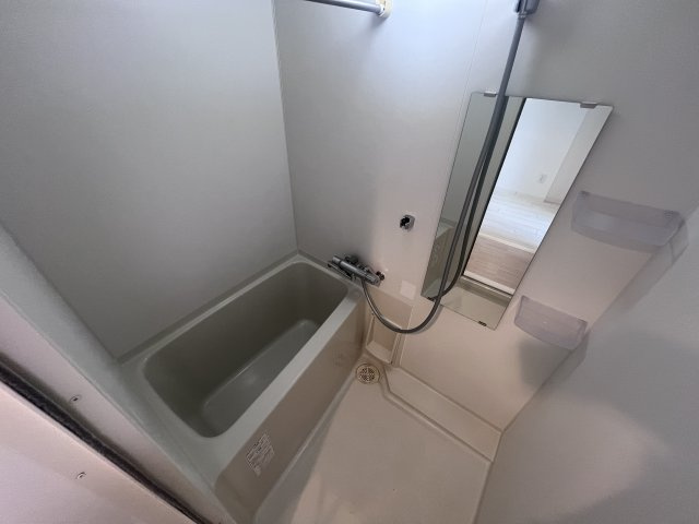 メインステージ須磨の浴室