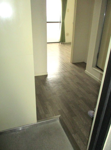 エステート小谷のその他