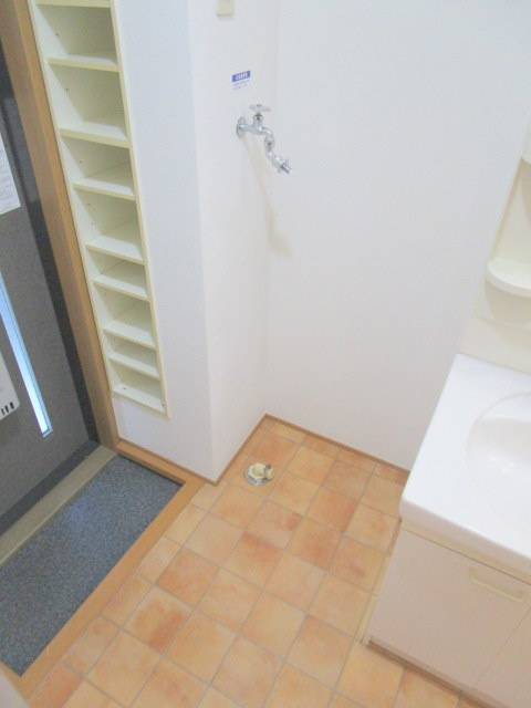 ハイム エイト | 横浜市金沢区柳町の賃貸｜東京・神奈川・埼玉・千葉の