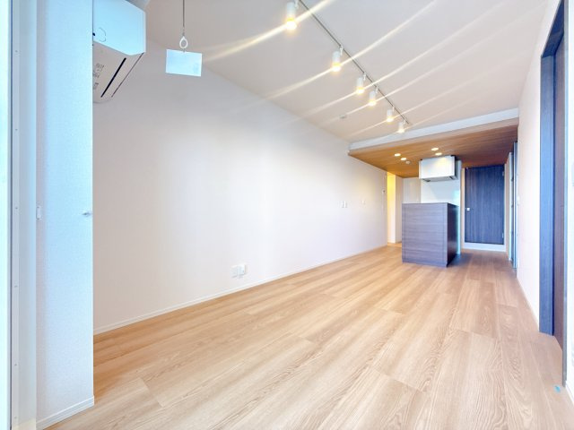 【その他】 | ＣＬＡＳＳＥＵＭ都賀 | ※同物件・同タイプの写真です