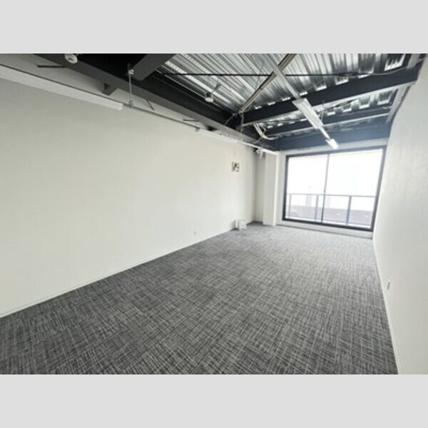 THE TERRACE KARIYA Ⅱのその他
