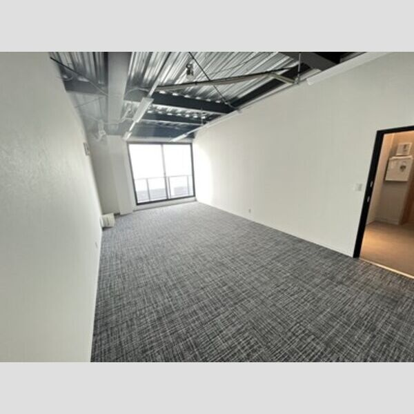 THE TERRACE KARIYA Ⅱのその他