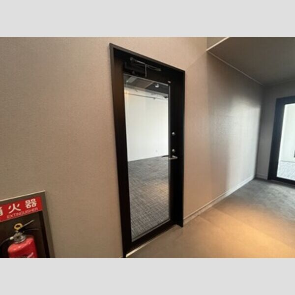 THE TERRACE KARIYA Ⅱのその他