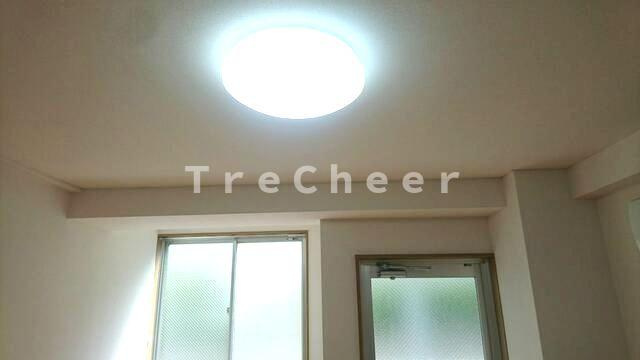 アクア江戸川橋のその他